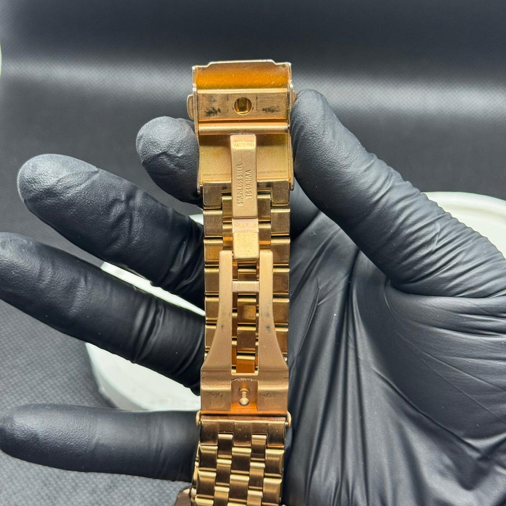 Montres Prestige MPW-0078