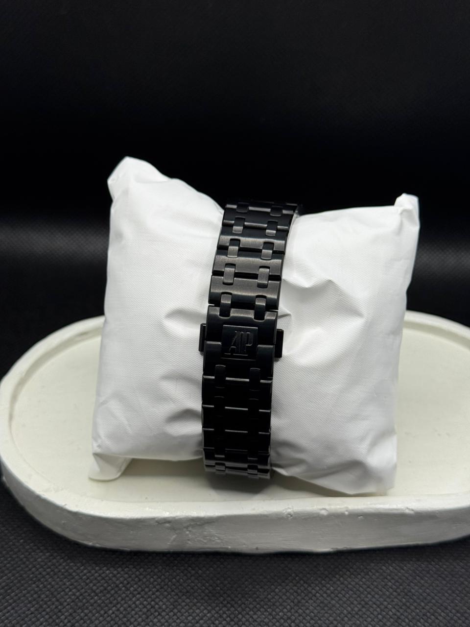 Audemars Piguet Royal Oak Offshore