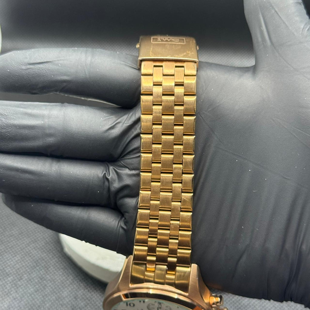 Montres Prestige MPW-0078