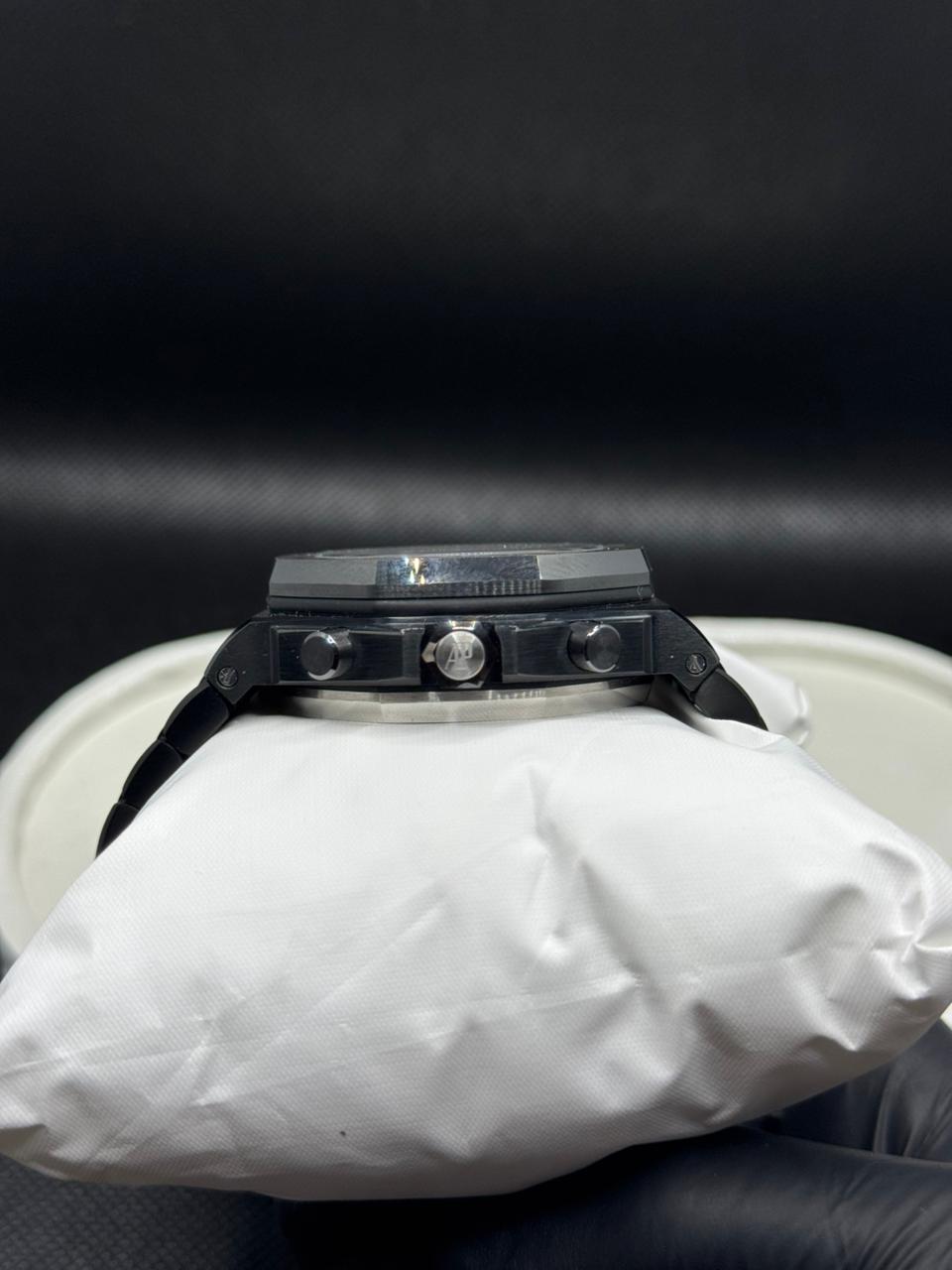 Audemars Piguet Royal Oak Offshore