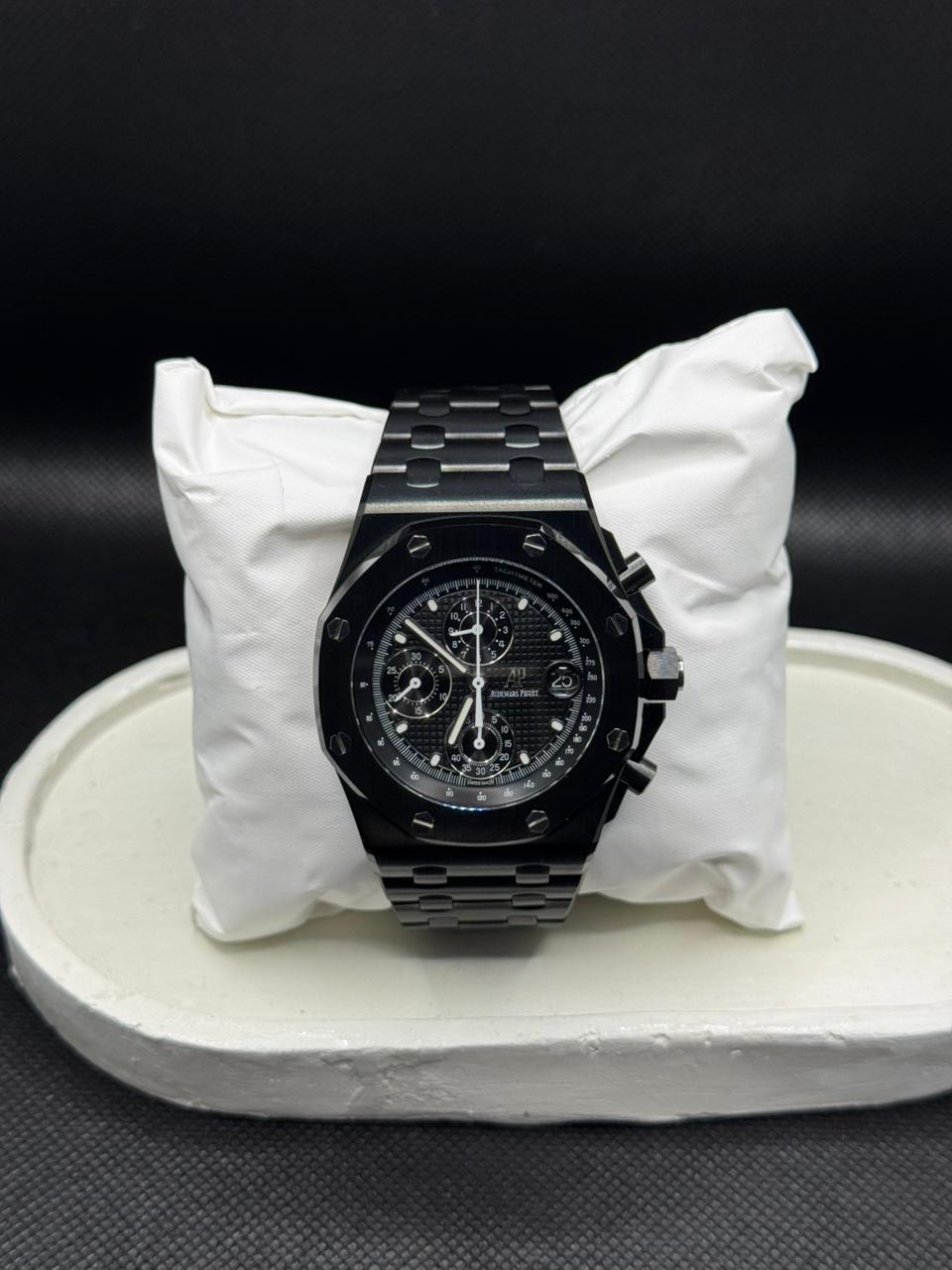Audemars Piguet Royal Oak Offshore
