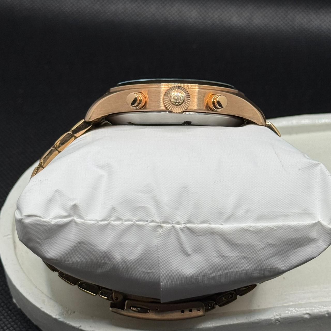 Montres Prestige MPW-0078