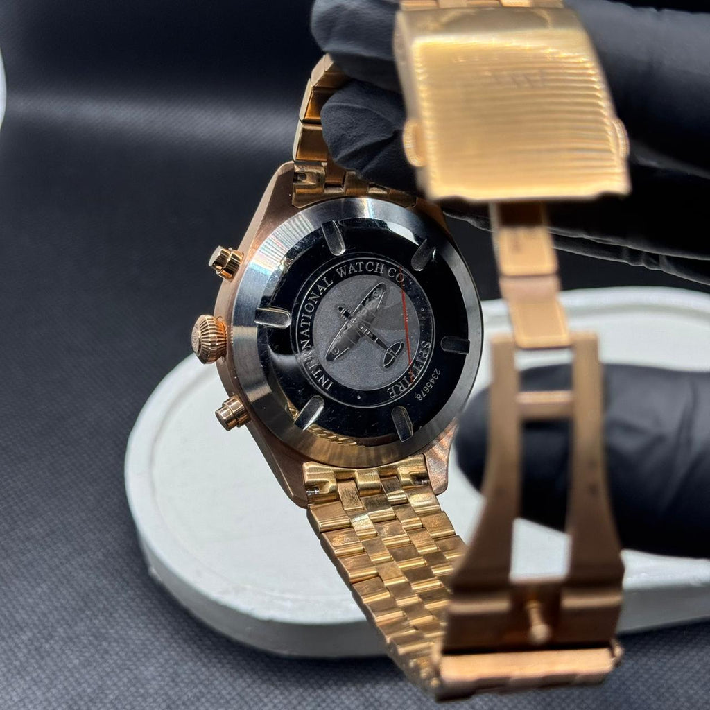 Montres Prestige MPW-0078