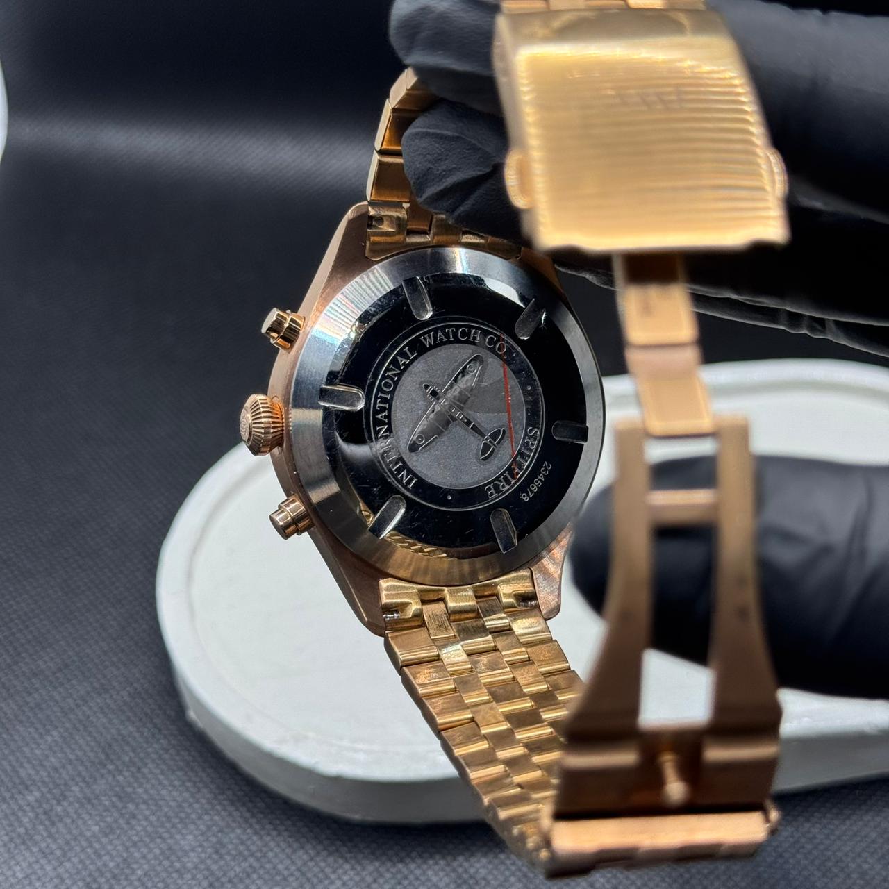 Montres Prestige MPW-0078